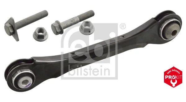 Ridici paka, zaveseni kol FEBI BILSTEIN 103736