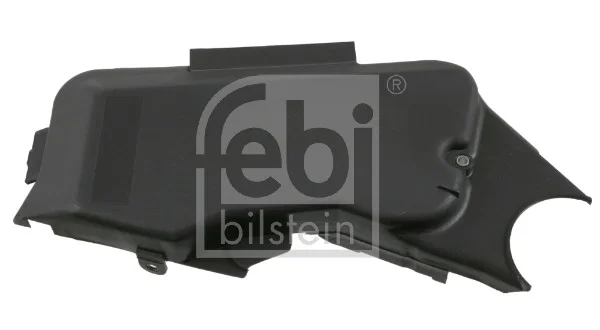 Zakryti, ozubeny remen FEBI BILSTEIN 22104 – OE 7739437