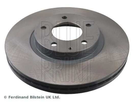 Brzdový kotouč BLUE PRINT ADM54392