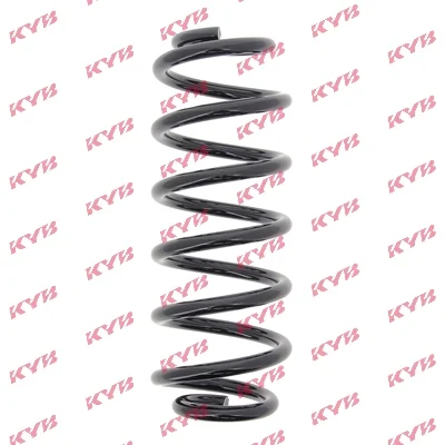 Pruzina podvozku KYB RH6434