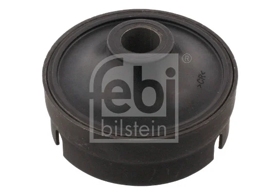 Lozisko hnaciho konce, generator FEBI BILSTEIN 31452