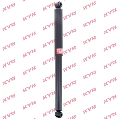Tlumič pérování KYB 343292 – OE MR151235