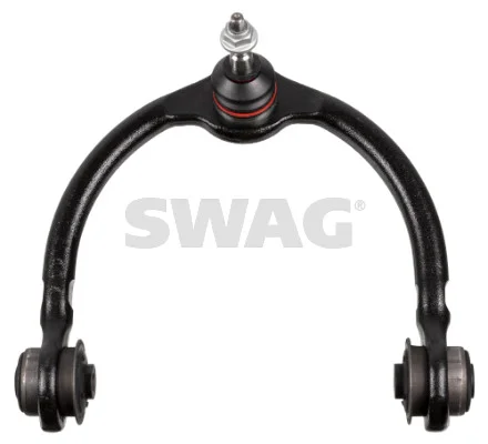 Řídicí páka, zavěšení kol SWAG 33102045