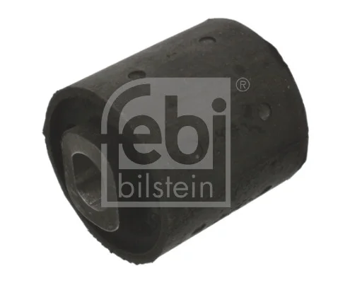 Ulozeni, diferencial FEBI BILSTEIN 08858 Ulozeni, diferencial FEBI BILSTEIN 08858