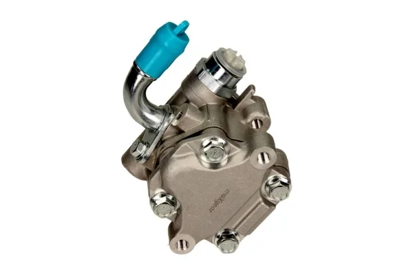 Hydraulické čerpadlo, řízení MAXGEAR 48-0114