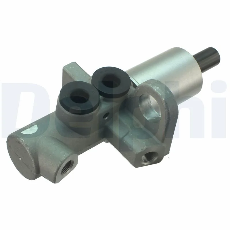 Hlavní brzdový válec DELPHI LM80348 – OE 4B3611021