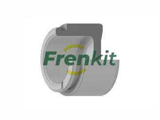 Píst, brzdový třmen FRENKIT P463002