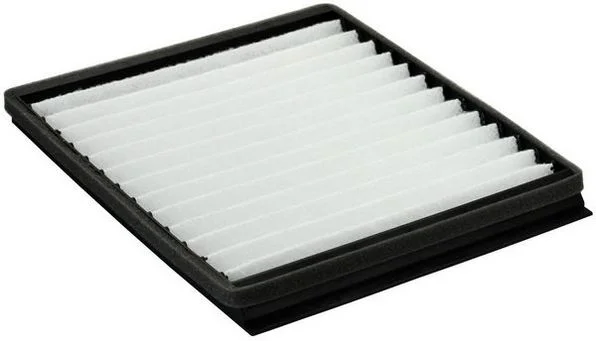 Filtr, vzduch v interiéru DENCKERMANN M110348