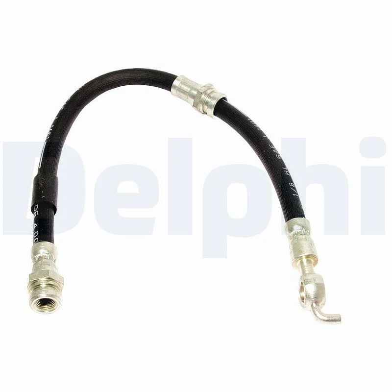 Brzdová hadice DELPHI LH6182 – OE B25D-43-980A