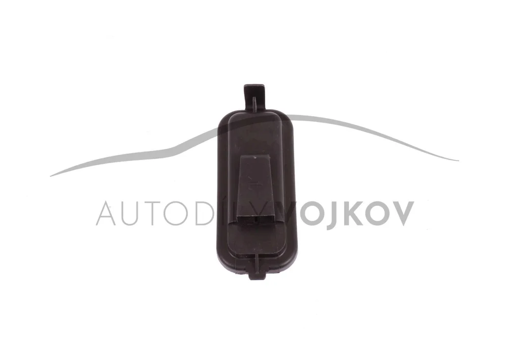 Kryt světlometu malý v:46233