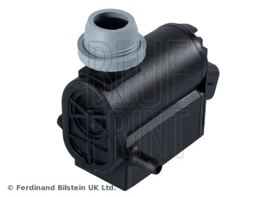 Vodni cerpadlo ostrikovace, cisteni skel BLUE PRINT ADG00307