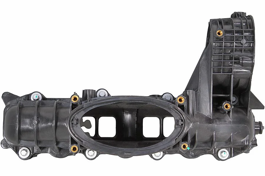 Sací trubkový modul METZGER AUTOTEILE 2100103 Sací trubkový modul METZGER AUTOTEILE 2100103
