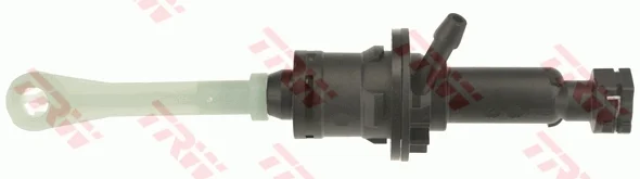 Hlavní válec, spojka TRW PNB610 – OE 218239