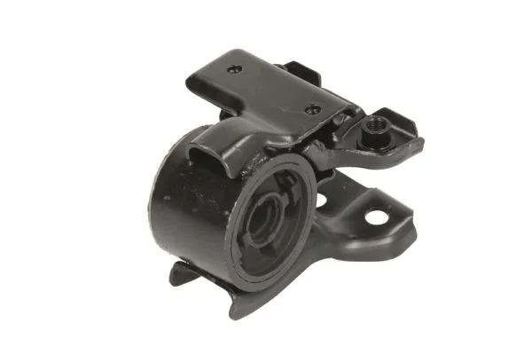 Ulozeni, ridici mechanismus YAMATO J44033BYMT – OE 51396-SWA-A12