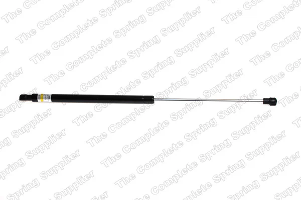 Pneumaticka pruzina, zavazadlovy / nakladovy prostor LESJÖFORS 8115632