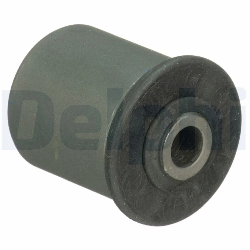 Uložení, řídicí mechanismus DELPHI TD1777W – OE 0K30A34460B