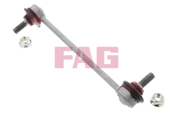 Tyč/vzpěra, stabilizátor Schaeffler FAG 818003010
