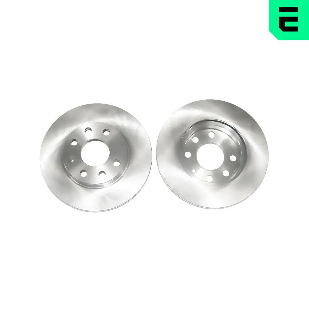 Brzdový kotouč OPTIMAL BS-7440C