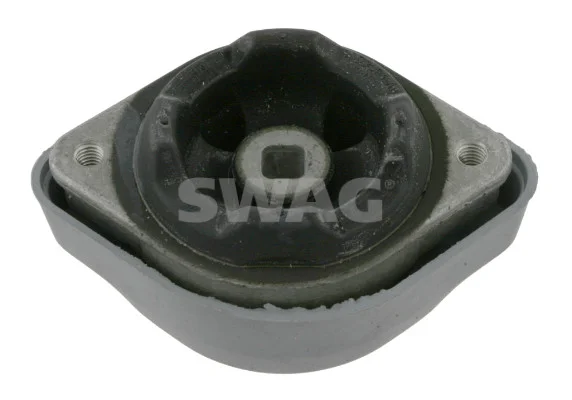 Ulozeni, automaticka prevodovka SWAG 32923138 Ulozeni, automaticka prevodovka SWAG 32923138