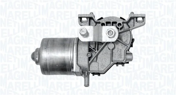 Motor stěračů MAGNETI MARELLI 064014007010 – OE 77362587 Motor stěračů MAGNETI MARELLI 064014007010 – OE 77362587