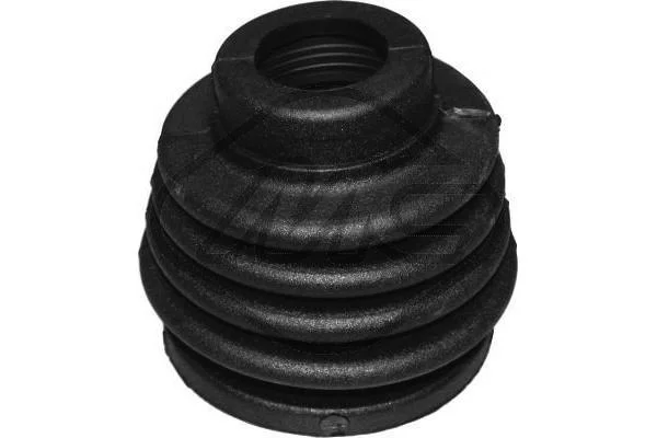 Měch, hnací hřídel METALCAUCHO 00349