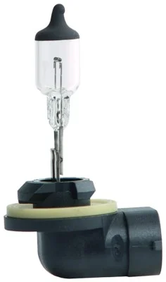Zarovka, mlhovka HELLA 8GH008991-031