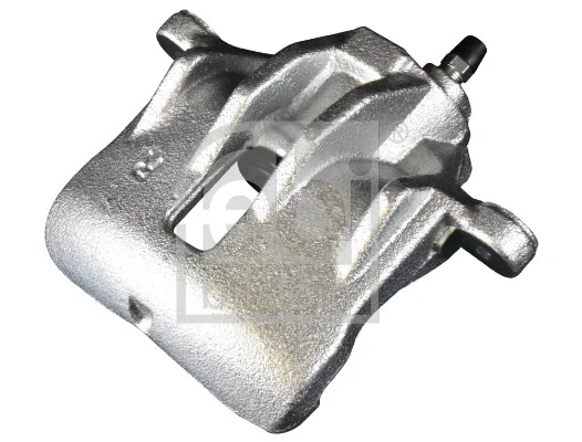 Brzdový třmen FEBI BILSTEIN 178141 – OE STC1906