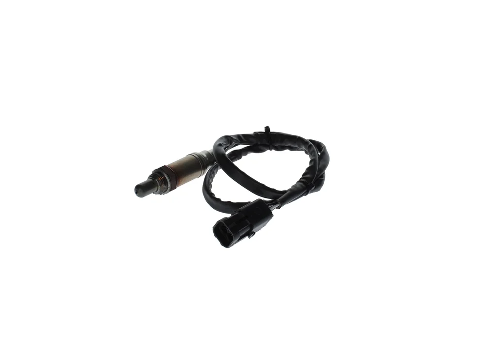 Lambda sonda BOSCH 0258003820 Lambda sonda BOSCH 0258003820