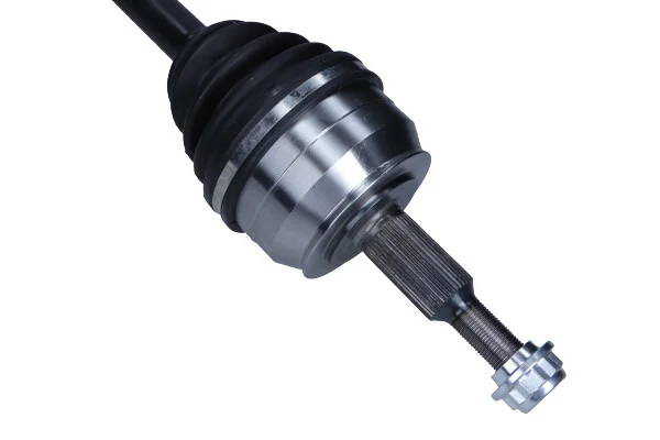 Hnací hřídel MAXGEAR 49-0927