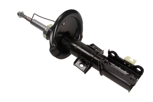 Tlumič pérování MAXGEAR 11-0492