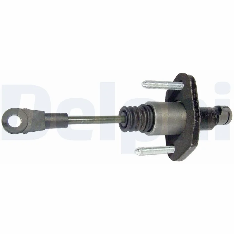 Hlavní válec, spojka DELPHI LM80245 – OE 5679306