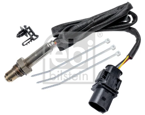 Lambda sonda FEBI BILSTEIN 177448