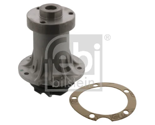 Vodní čerpadlo FEBI BILSTEIN 11688