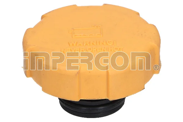 Uzavírací víčko ORIGINAL IMPERIUM 43053 Uzavírací víčko ORIGINAL IMPERIUM 43053