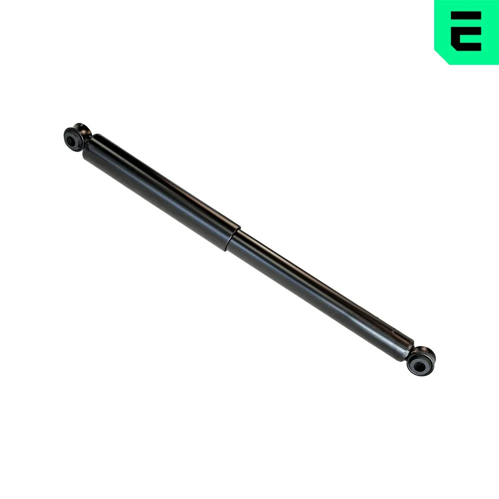 Tlumič pérování OPTIMAL A-68451G