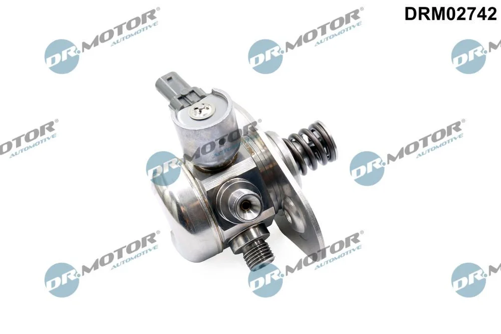 Vysokotlaké čerpadlo Dr.Motor Automotive DRM02742