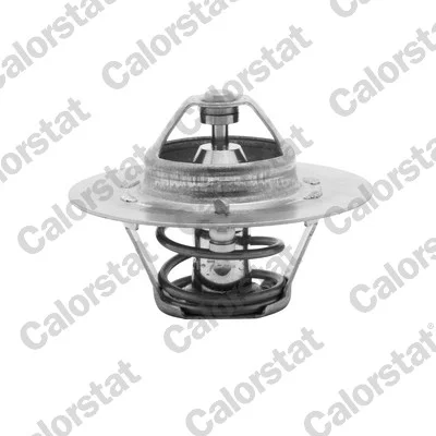 Termostat, chladivo CALORSTAT by Vernet TH4608.88J – OE 114095090 Termostat, chladivo CALORSTAT by Vernet TH4608.88J – OE 114095090