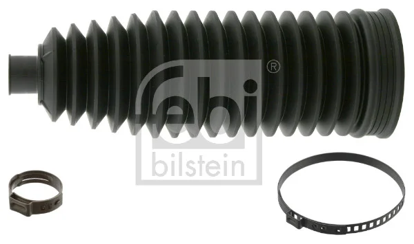Sada měchů, řízení FEBI BILSTEIN 26505