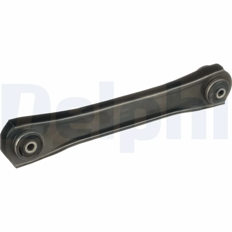 Řídicí páka, zavěšení kol DELPHI TC5161 Řídicí páka, zavěšení kol DELPHI TC5161