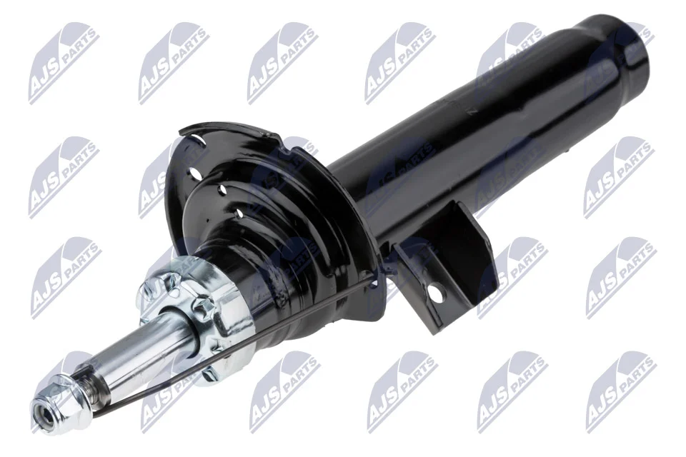 Tlumič pérování NTY A-BM-046