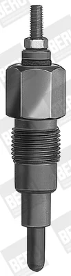 Zhavici svicka BorgWarner GV910