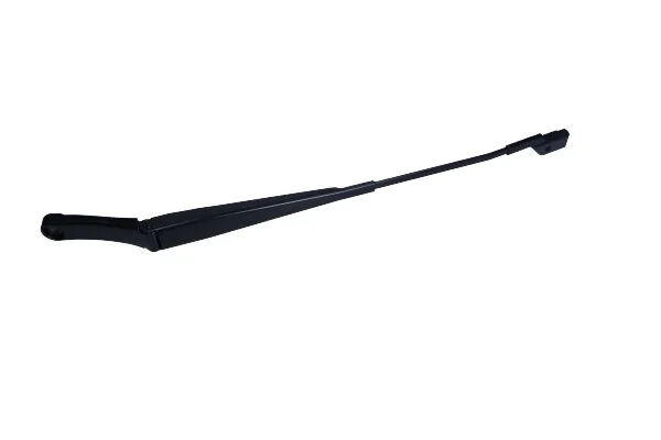 Rameno stěrače, čistění skel MAXGEAR 39-0849