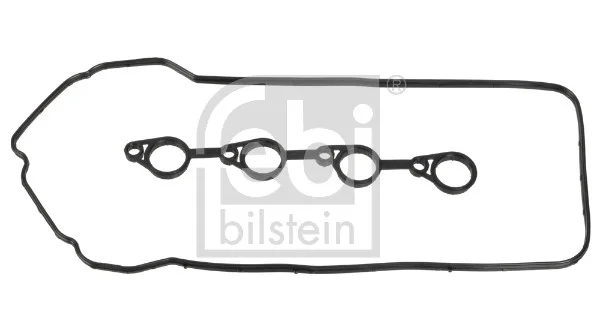 Těsnění, kryt hlavy válce FEBI BILSTEIN 171453