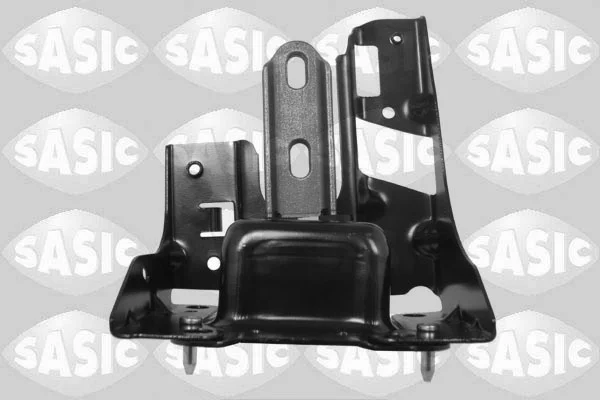Drzak, zaveseni motoru SASIC 2700073 Drzak, zaveseni motoru SASIC 2700073