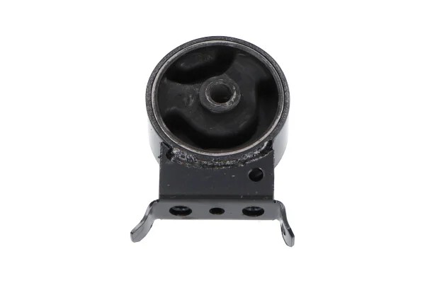 Zaveseni motoru KAVO PARTS EEM-9061