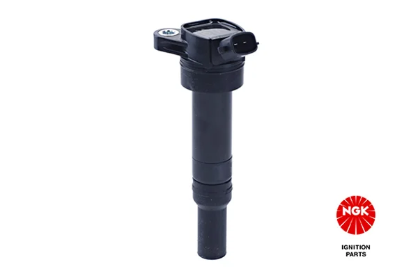 Zapalovací cívka NGK 49059 – OE 27300-2E000
