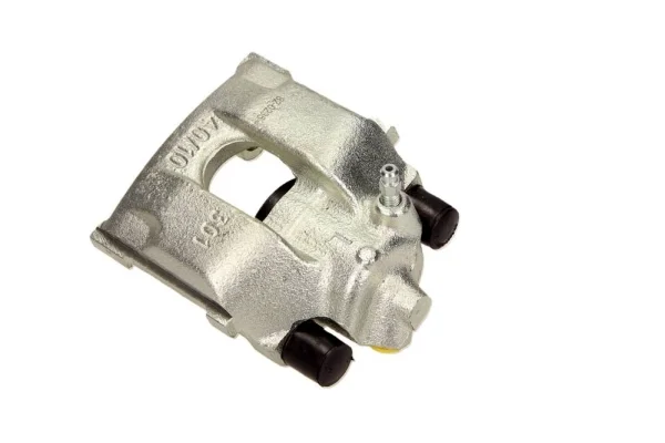 Brzdový třmen MAXGEAR 82-0235