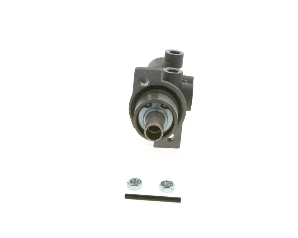 Hlavní brzdový válec BOSCH F026003644 – OE 4601P8