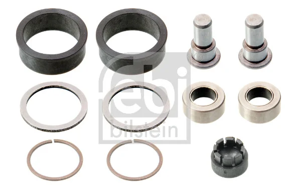 Ausrücksatz, ovladani spojky FEBI BILSTEIN 38153