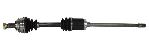 Poloosa BMW X5 3.0 00-08 /P/ HART 449003